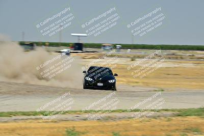 media/May-24-2025-Turn8 Trackdays (Sat) [[034586b55d]]/3 Inter 3/Session 3 (Sweeper)/